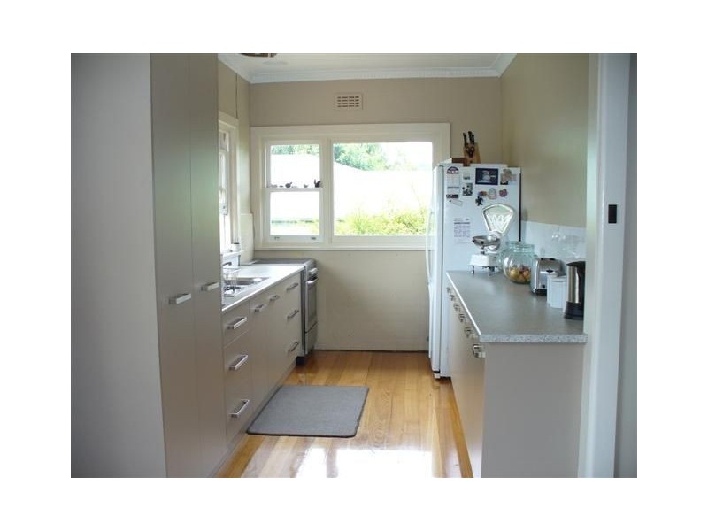 46 Meander Valley Road, Deloraine TAS 7304