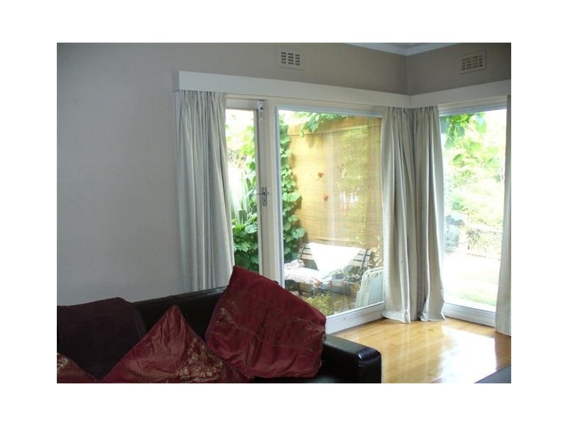 46 Meander Valley Road, Deloraine TAS 7304