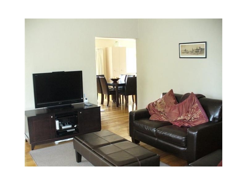 46 Meander Valley Road, Deloraine TAS 7304