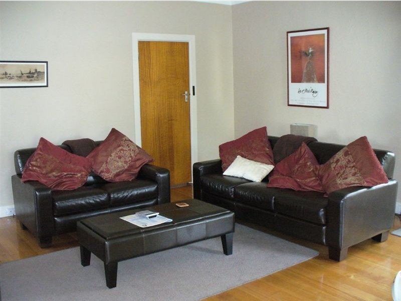 46 Meander Valley Road, Deloraine TAS 7304