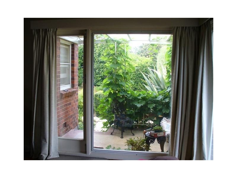 46 Meander Valley Road, Deloraine TAS 7304