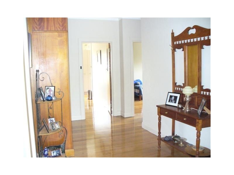 46 Meander Valley Road, Deloraine TAS 7304