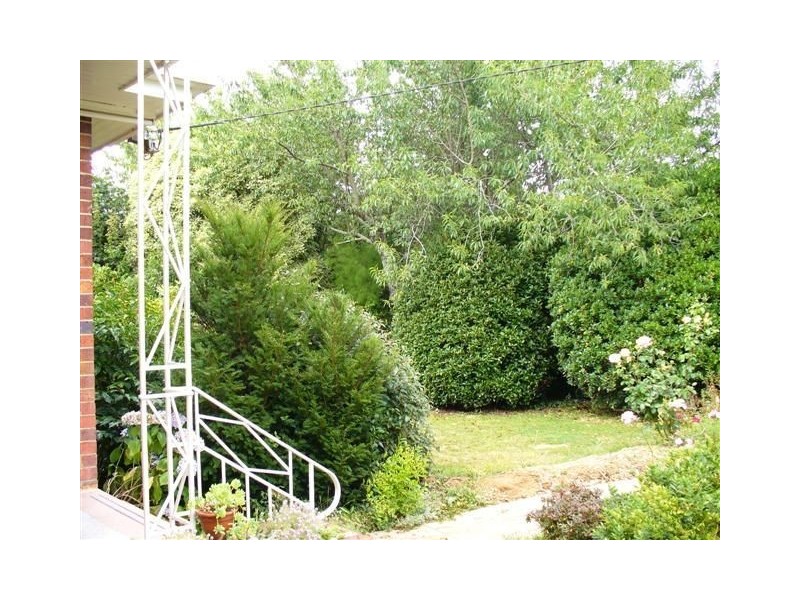 46 Meander Valley Road, Deloraine TAS 7304