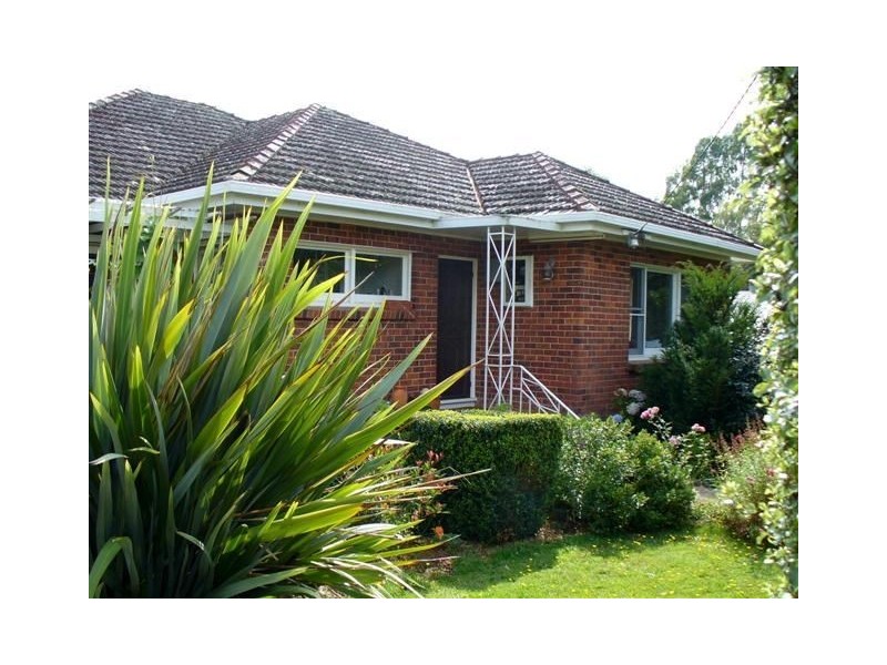 46 Meander Valley Road, Deloraine TAS 7304