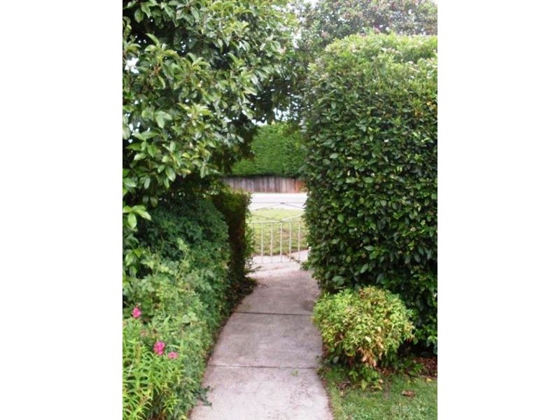 46 Meander Valley Road, Deloraine TAS 7304