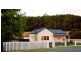 2 Pioneer Drive, Mole Creek TAS 7304