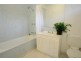 2 Pioneer Drive, Mole Creek TAS 7304