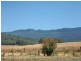 2 Pioneer Drive, Mole Creek TAS 7304