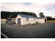 2 Pioneer Drive, Mole Creek TAS 7304