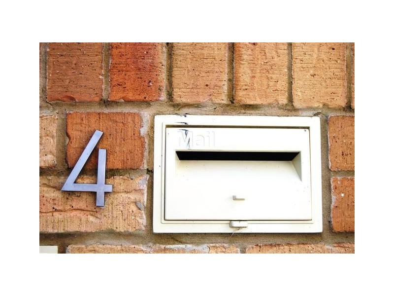 4/3-5 Quamby Street, Westbury TAS 7303