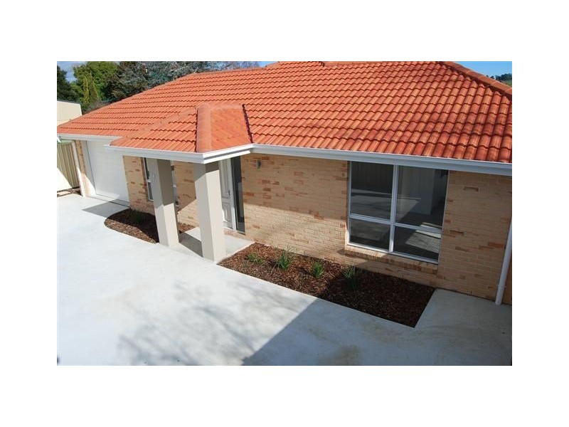 4/3-5 Quamby Street, Westbury TAS 7303