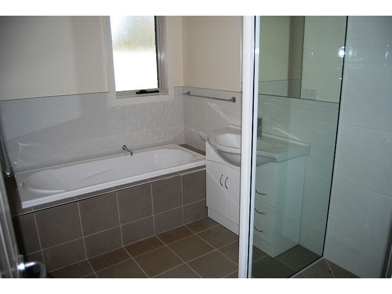 4/3-5 Quamby Street, Westbury TAS 7303