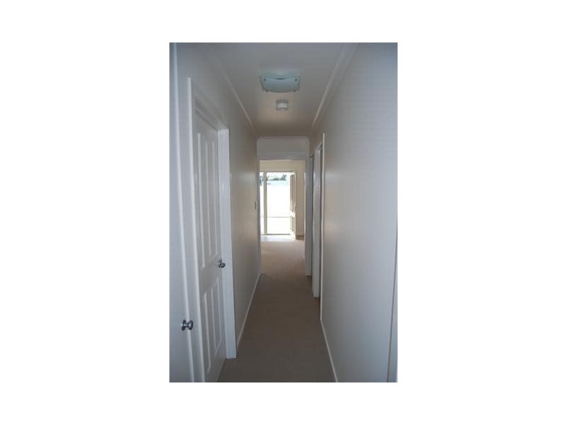 4/3-5 Quamby Street, Westbury TAS 7303