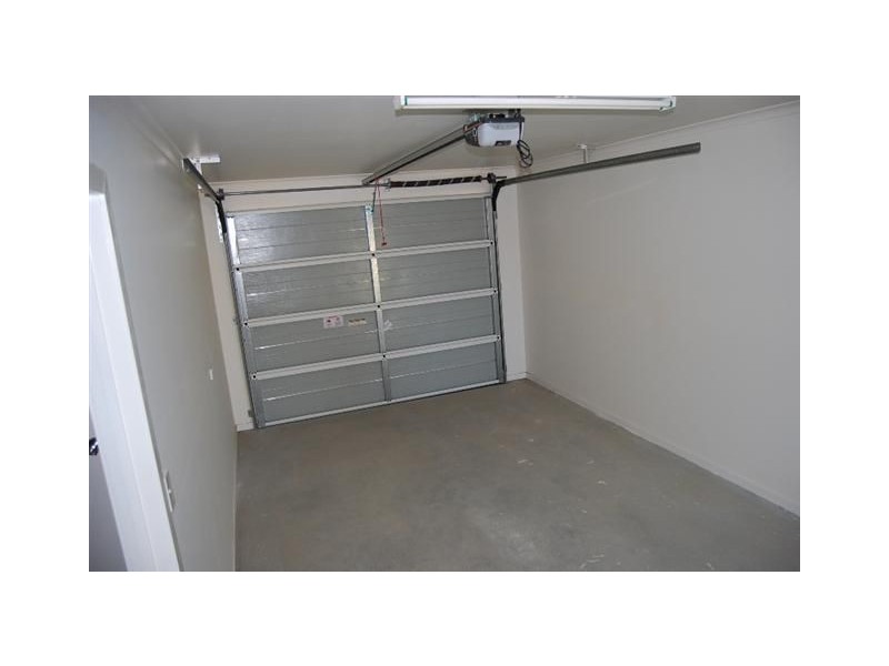 4/3-5 Quamby Street, Westbury TAS 7303