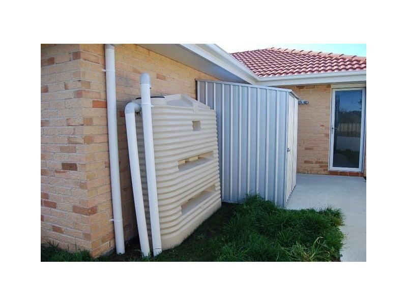 4/3-5 Quamby Street, Westbury TAS 7303