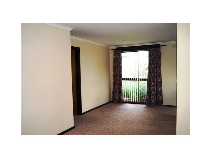 2/14A Franklin Street, Westbury TAS 7303