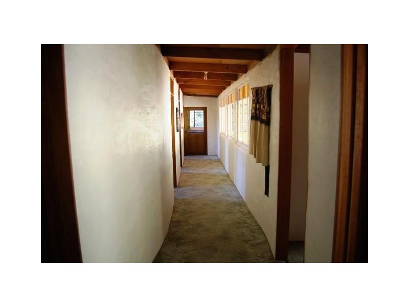 380 Sugarloaf Road, Jackeys Marsh TAS 7304