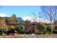 55 Sandy Lane, Meander TAS 7304