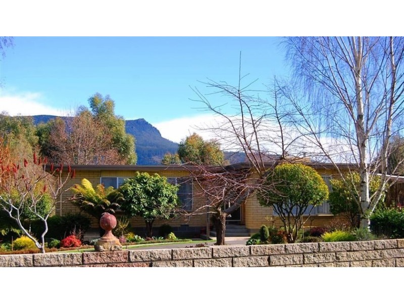 55 Sandy Lane, Meander TAS 7304