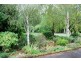 55 Sandy Lane, Meander TAS 7304