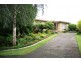 55 Sandy Lane, Meander TAS 7304