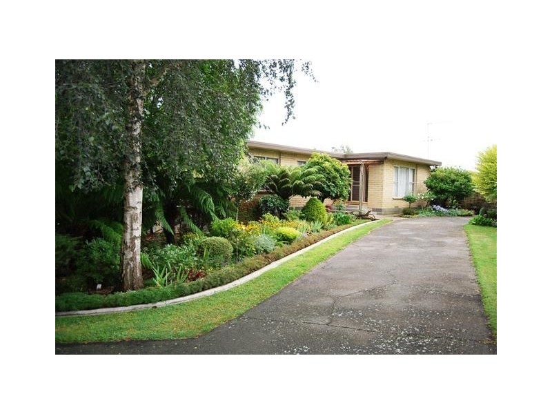 55 Sandy Lane, Meander TAS 7304