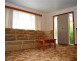 55 Sandy Lane, Meander TAS 7304