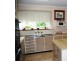 55 Sandy Lane, Meander TAS 7304