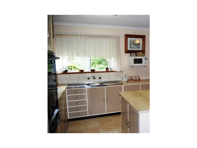 55 Sandy Lane, Meander TAS 7304