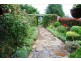 55 Sandy Lane, Meander TAS 7304