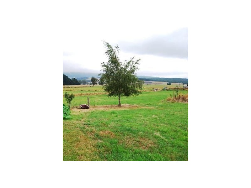 55 Sandy Lane, Meander TAS 7304
