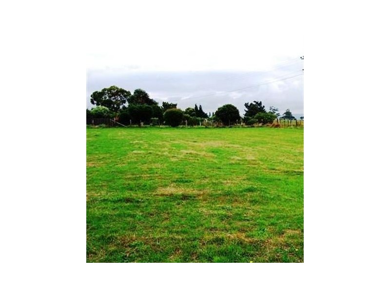 55 Sandy Lane, Meander TAS 7304