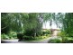 55 Sandy Lane, Meander TAS 7304