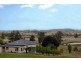 769 Osmaston Road, Deloraine TAS 7304