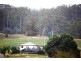 769 Osmaston Road, Deloraine TAS 7304