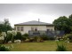 769 Osmaston Road, Deloraine TAS 7304