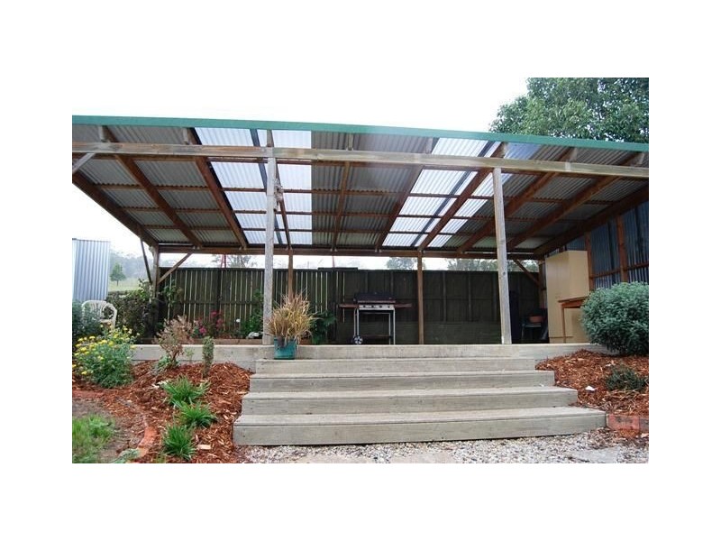 769 Osmaston Road, Deloraine TAS 7304