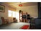 769 Osmaston Road, Deloraine TAS 7304