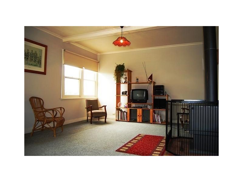 769 Osmaston Road, Deloraine TAS 7304