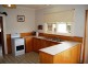 769 Osmaston Road, Deloraine TAS 7304