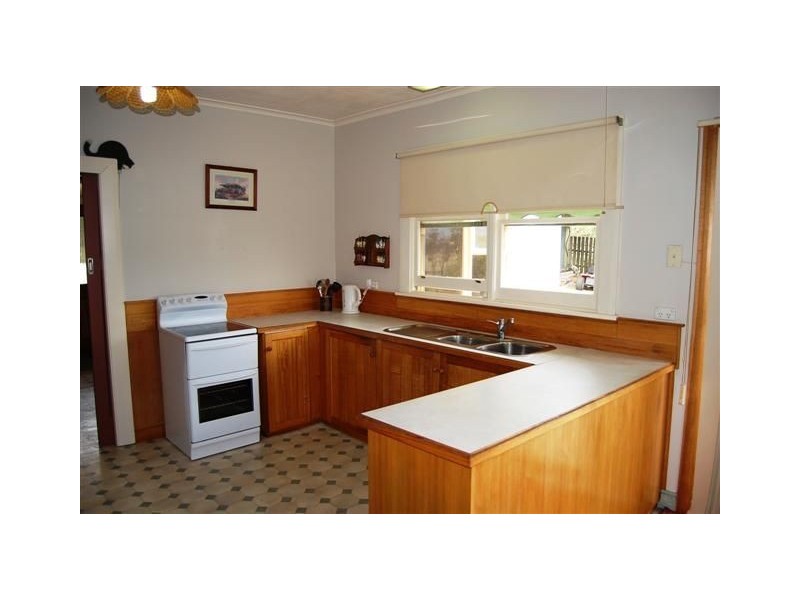 769 Osmaston Road, Deloraine TAS 7304