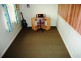 769 Osmaston Road, Deloraine TAS 7304