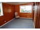 769 Osmaston Road, Deloraine TAS 7304