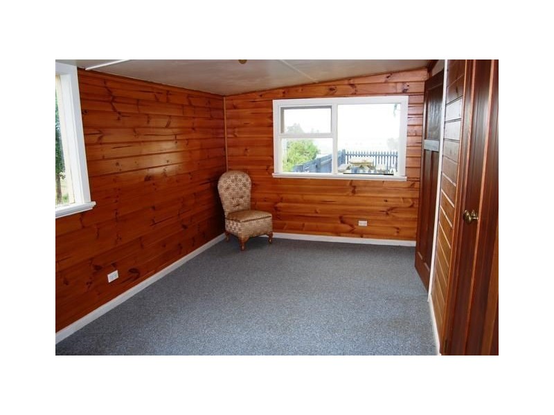 769 Osmaston Road, Deloraine TAS 7304