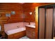 769 Osmaston Road, Deloraine TAS 7304