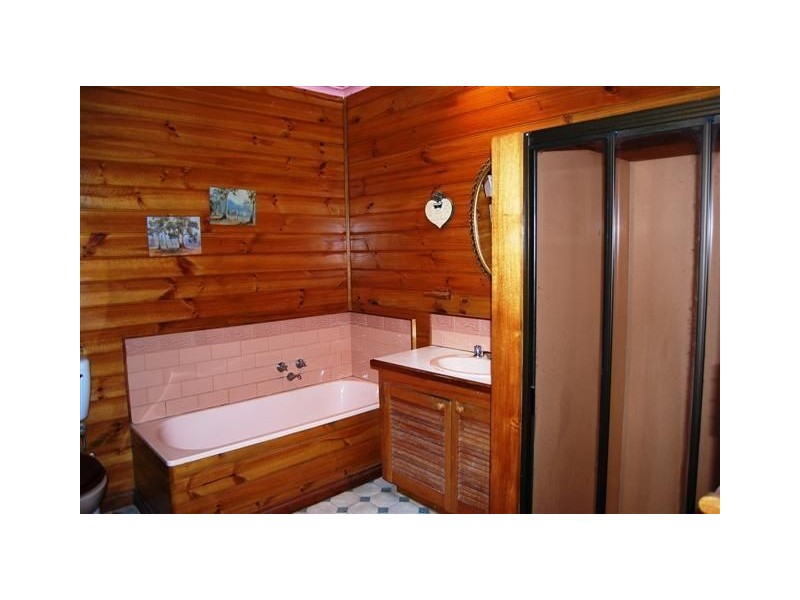 769 Osmaston Road, Deloraine TAS 7304