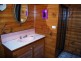 769 Osmaston Road, Deloraine TAS 7304