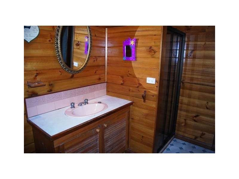 769 Osmaston Road, Deloraine TAS 7304