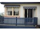 769 Osmaston Road, Deloraine TAS 7304