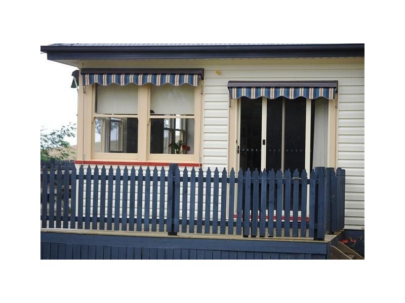 769 Osmaston Road, Deloraine TAS 7304